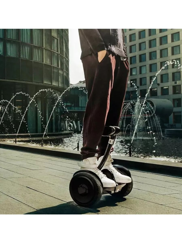 Купить Ninebot by Segway Ninebot mini S черный-7.jpg